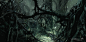 HOBBIT2-Design-ENV-005