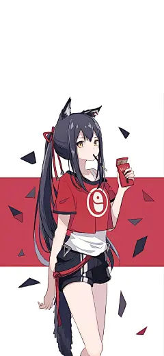 采集图片