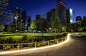 04-HargreavesJones_CarpenterPark-LR