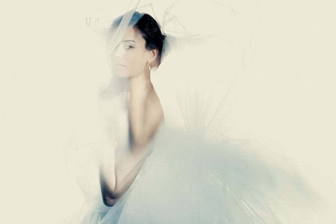 Christopher Wilson作品...