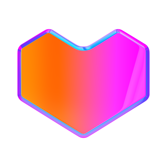 LAZADA_Icon_Heart_3