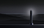 Electric Toothbrush