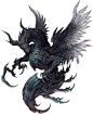 Bahamut