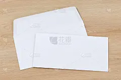 信封,背景,办公室,贺卡,留白,水平画幅,消息,邮局,古典式,书页