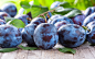 General 2560x1600 fruit Plums (Fruits)