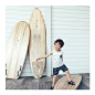 Ready to catch the wave | Baby boy summer collection now available #zarababy #zaraeditorial