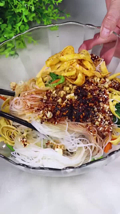 惠心如冰采集到美味秘籍