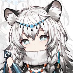 Husaro采集到A Quan