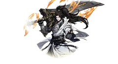 《封神幻想世界》手游官网——3D技能斗法回合
