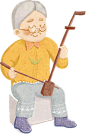 s.png (513×800)