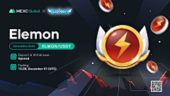 慢淘时光88采集到区块_web3_banner