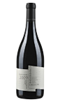 2009 Cornerstone Oregon Willamette Valley Pinot Noir  wine / vinho / vino mxm