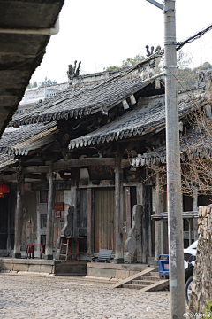 一清山人采集到风景摄影