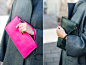 Benance-Lina Skukauskė-Kathrin Heubeck handbags 012