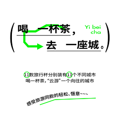 UYNAM采集到排版参考