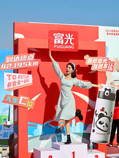 这糖好苦5683采集到美陈
