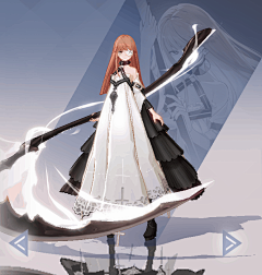 _shenQ采集到7日之都