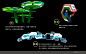 THIS IS IT 疯子麦第8页加新图，你二大爷的！ - 设计兵团_展厅_博物馆设计_展览设计_展示设计_展台设计_国外展览设计_3d模型_国内外设计数据库 - 设计兵团_展览设计_展示设计_舞美设计_展厅设计_空间_博物馆设计_展会照片_3d模型_全球展览搭建设计-交流交易网络平台