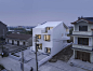 Song House / AZL Architects - Windows, Facade