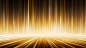 gold-horizontal-lines-symmetrical_777576-10418_upscayl_4x_realesrgan-x4plus