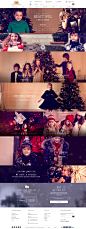 Kids Christmas Clothes & Gifts | Childrensalon