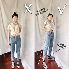 毕纷纷采集到摄影| 杂志人像