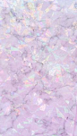 Really cute iPhone wallpaper background marble holo iridescent pink - Kortney- SparklyMan-#Background #cute #holo #iphone #Iridescent #Kortney #Marble #Pink #SparklyMan #Wallpaper -  -