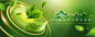 科技赋能草本KV-源文件