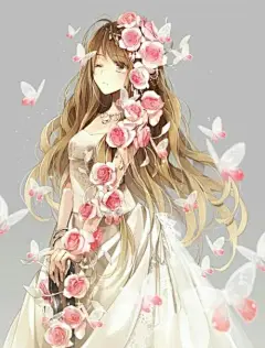 性感美女手机壁纸_万象图片搜索_wanxiangsucai.com