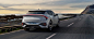  First Look At 2026 Kia EV6 GT With Ioniq 5 N Power And Simulated Gearbox