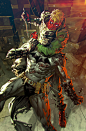 kael-ngu-20201116-dc-batmanurbanlegends-1-final-op.jpg (1000×1518)