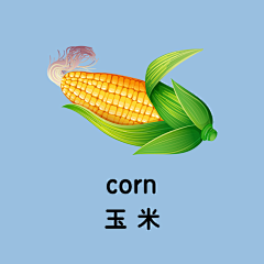 风中没有爱采集到语文
