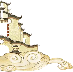 天谕世界观 -《天谕》官方网站