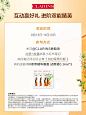 646c7f91gy1hhuyrzz129j20xc18gh0g.jpg (1200×1600)