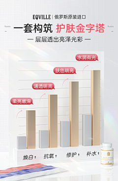 KHfO5ecA采集到数据