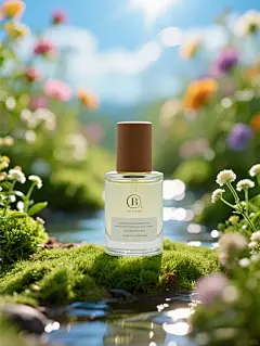 一键直出电商主图 即梦3.0垫图教程➕提示词﻿#作图神器﻿ ﻿#ai﻿ ﻿#视觉设计﻿ ﻿#ai绘画﻿ ﻿#电商设计﻿ ﻿#ai关键词﻿ ﻿#AI绘画有点东西﻿ ﻿#电商产品﻿ ﻿#即梦AI﻿ ﻿#海报设计﻿ - 小红书