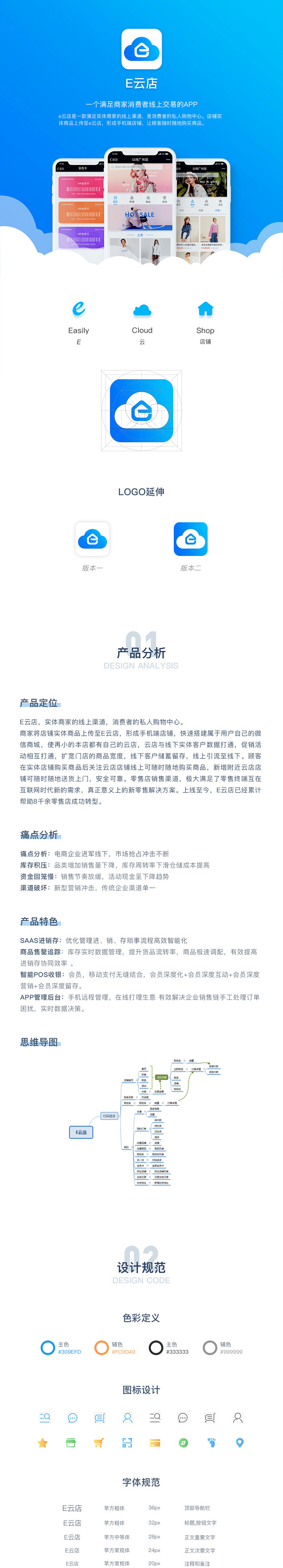 请登录并验证邮箱后查看原图