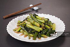 泽芥采集到民以食为天