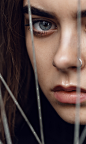 Top Creative Work On Behance : Showcase and discover creative work on the world's leading online platform for creative industries.