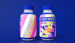 qinxjin采集到A-平面 包装快消品
