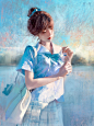 origin_202202211919524291.jpg (3543×4724)