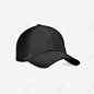 鸭舌帽高清素材 帽子 鸭舌帽 免抠png 设计图片 免费下载
