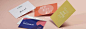How to distribute flyers : Tips on the best strategy for distributing flyers, whether you’re handing them out in the street, positioning them in local hotspots or delivering by hand.