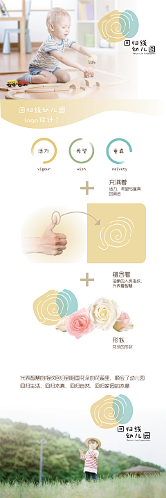 小葱子cc采集到旧