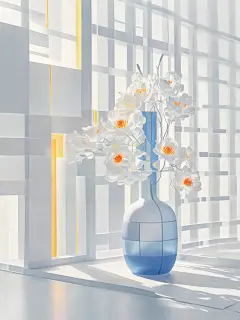 奇域 - 社区