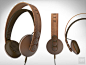 The House of Marley – Exodus Headphone - LifeStyleDesignLifeStyleDesign