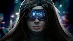 star wars_科幻游戏_迪士尼_游戏设计_星球大战_桌面壁纸_爱壁纸HD