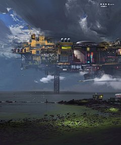 采集图片