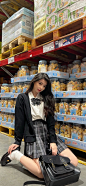 精选：动漫美女 原神 小黄人 哈尔的移动城堡手机壁纸