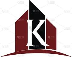 房地产函K
